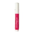 thumbnail image 4 of KISS Pink Gel Nail Glue for Artificial & Natural Nails, 2.0g/0.07 oz. per tube - 5 Pieces, 4 of 4