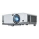 thumbnail image 1 of Proyector ViewSonic  PA503S DLP resolución SVGA 3,600 Lúmenes, 1 of 4