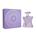 thumbnail image 1 of The Scent Of Peace 100 Ml Edp Spray Bond No-9 Model, 1 of 3