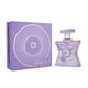thumbnail image 1 of The Scent Of Peace 100 Ml Edp Spray Bond No-9 Model, 1 of 3