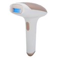 thumbnail image 3 of Handheld Laser Hair Removal Device with Ice Mode and Smart Sensor_Perfect Gift, 3 of 5