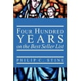 thumbnail image 1 of Pre-Owned Four Hundred Years on the Best Seller List (Paperback) 9780615620619, 1 of 1