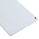thumbnail image 4 of Original Battery Back Cover for Lenovo Tab M10 HD TB-X505, 4 of 5