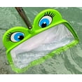 thumbnail image 2 of Ms. Frog "Lady Frog" Fine Mesh Net, 2 of 11