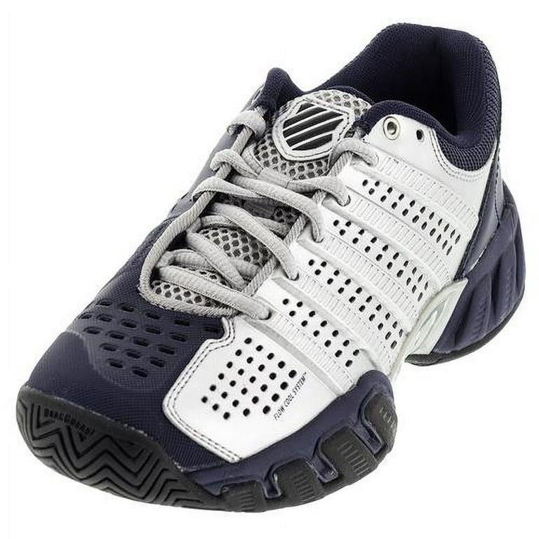 K swiss shop big shot 2