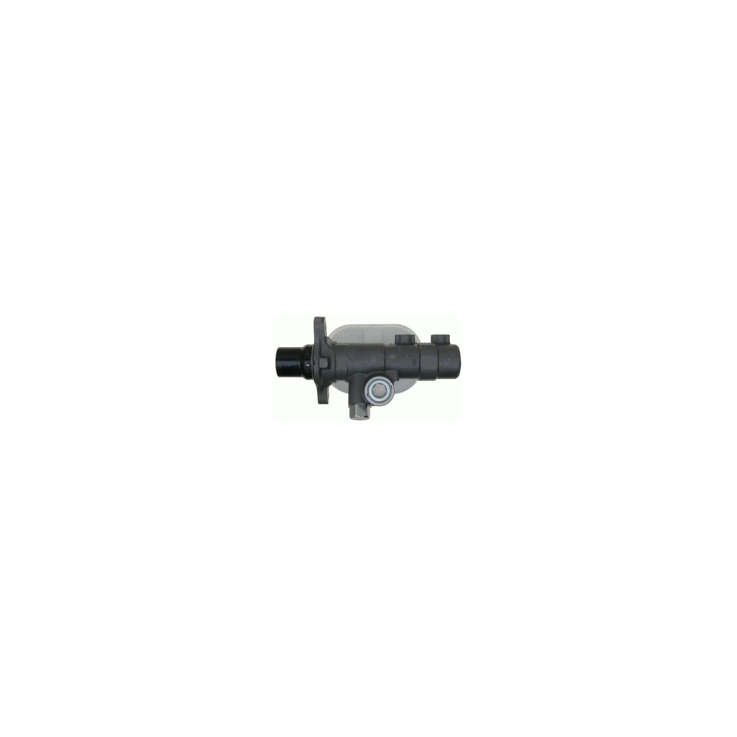 Element3 Master Cylinders Fits select: 2010 FORD F150, 2010 FORD EXPEDITION