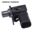 thumbnail image 1 of Hood Alarm Switch Sensor Security Anti-Theft For Range Rover L322 2003-2012, 1 of 11