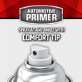 thumbnail image 4 of Imprimador en aerosol 2 en 1 Paint Rust-Oleum 260510 Automotive, 340 ml, 4 of 6