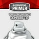 thumbnail image 4 of Imprimador en aerosol 2 en 1 Paint Rust-Oleum 260510 Automotive, 340 ml, 4 of 6