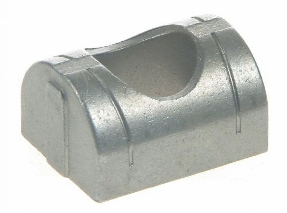 Federal Mogul MR1886 FDMMR1886 ROCKER ARM PIVOT