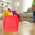 View all media