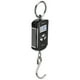 thumbnail image 1 of Báscula colgante, báscula colgante electrónica portátil báscula electrónica báscula digital LCD probada y confiable Jadeshay A, 1 of 8