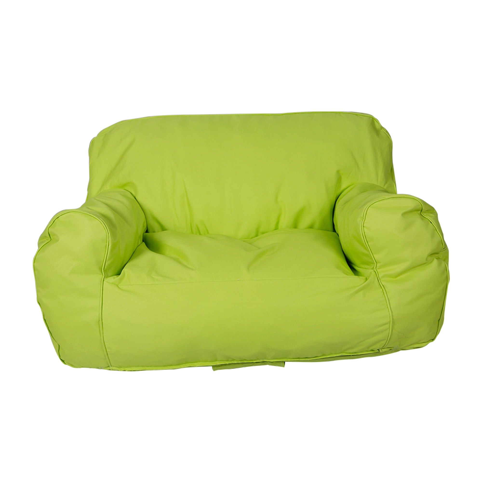 kids size couch