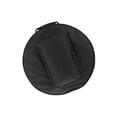 thumbnail image 1 of tredstone Portable Waterproof Drum Bag For Convenient Drum Kit Carrying Versatile Shoulder Drum Bag Easy Type 1 1Set, 1 of 6