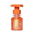thumbnail image 1 of XWSHYW Lápiz Labial Recipiente de Gas Portátil con Sabor a Fruta, Aceite Labial Nacarado Transparente, Hidratante, Reduce La Sequedad y Reduce El Cuidado de Los Labios Agrietados, Lápiz Labial de 15M, 1 of 2