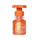 thumbnail image 1 of XWSHYW Lápiz Labial Recipiente de Gas Portátil con Sabor a Fruta, Aceite Labial Nacarado Transparente, Hidratante, Reduce La Sequedad y Reduce El Cuidado de Los Labios Agrietados, Lápiz Labial de 15M, 1 of 2