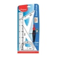 thumbnail image 1 of Juego Geométrico Maped Essentials con 6 piezas, 1 of 4