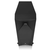 JBL Studio 590 Professional-quality 250-Watt Floorstanding Speaker, Black