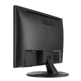 thumbnail image 5 of Monitor 16 asus vt169he 5ms 60hz full hd ips touch 90lm09v1-b011c1, 5 of 5
