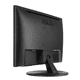 thumbnail image 5 of Monitor 16 asus vt169he 5ms 60hz full hd ips touch 90lm09v1-b011c1, 5 of 5