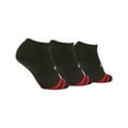 thumbnail image 2 of Ellesse Unisex Socks Cotton Black 41-46, 2 of 4