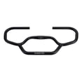 thumbnail image 3 of harper Bike Butterfly Handlebar Outdoor Riding Travel Ergonomic Cycling Accessories 1pc, 3 of 10