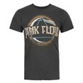 thumbnail image 1 of Amplified - Camiseta oficial de Pink Floyd On The Run para hombre (Carbón), 1 of 2