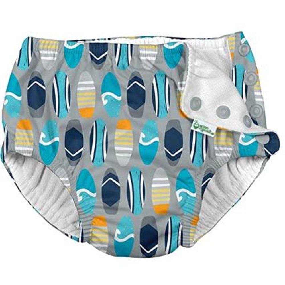 baby swim diapers walmart