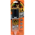 thumbnail image 1 of Gorilla Glue Tube Époxy.85 Oz, 1 of 8