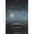 thumbnail image 1 of The Keening, 1 of 1