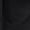 BLACK, variant on Men’s Soft Washed Relaxed Fit Utility Cargo Pants, Elastic Stretch Waist Multi Tool Pockets Outdoor Work Pants