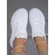 thumbnail image 1 of New Arrival Lightweight All Black Breathable Women's Running Shoes, Athletic/Sports/Casual/Work/Travel Sneakers For Women, 1 of 4