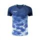 thumbnail image 5 of Ropa de bádminton para hombres y mujeres de primavera y verano, ropa de competición de secado rápido, chaqueta, selección de cuatro colores, 5 of 5