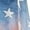 American Flag Theme, variant on Beach Dress Plus Size Breathable Caftan Dress Kaftan Dress, Oversized Lightweight Side Slit Kaftan Dress, Black Grey Leopard Print