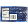 thumbnail image 2 of Dentyne Gum, Ice Peppermint, 16 Count (Pack Of 9), 2 of 3