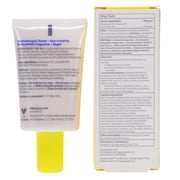 Supergoop! Glowscreen Sunrise SPF 40 0.68 oz