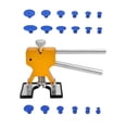 thumbnail image 1 of 19x Car  Remover Tool ,Hail Damage Remover ,Reusable Durable ,High Performance Repair for s, 1 of 10