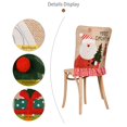 thumbnail image 2 of Massage Mat Bathroom Foot Massage Pad，PVC Suction Cup Floor Pad（35*65cm）, 2 of 4