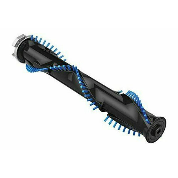 Shark Rocket All Surface Brush Roll 327FFJ452 For Models AH452, AH454 Genuine