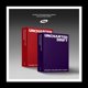 thumbnail image 1 of 8TURN UNCHARTED DRIFT 2.º mini álbum, versión estándar, 1 of 6