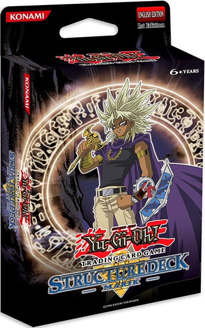 the decisive battle of valhalla booster box Wilds of Eldraine Draft Booster Box – Mox Boarding House main image 0