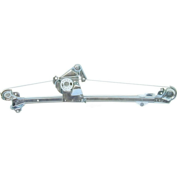 URO 2107301646 Window Regulator
