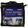 Bed Buddy Heat Pocket Warmers, Hot/Cold Therapy for Hands, Aches & Pains, Multi-Color, 0.4 lbs