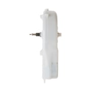 GE Appliances Washer Timer WH12X10527
