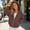 4# Coffee, variant on Girls Zip Up Hoodie Fashion Oversized Casual Cute Comfy Long Sleeve Sweatshirt Jacket with Pockets 4-15 Years Khaki 120