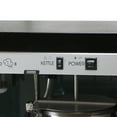 thumbnail image 5 of Paragon - Manufactured Fun 1108220 Contemporary Pop 8 oz Popcorn Machine, 5 of 10