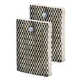 thumbnail image 1 of Bionaire Cool Mist Humidifier Wick Filter, 1 of 3