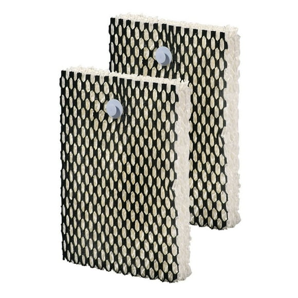 Bionaire Cool Mist Humidifier Wick Filter