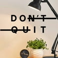 thumbnail image 1 of 2025 English Letter Wall Sticker Waterproof Oilproof Removable Peel Stick Decor Colorful Pattern Educational Alphabet Art Bedroom Living Room Classroom Decoration DIY Home Decor, 1 of 7
