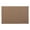 Beige, variant on DII Graphic Printed Nylon Rug, 20x30"